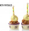 attachment-https://wowsweets.ae/wp-content/uploads/2020/05/CARAMEL-WITH-PHYSALIS-100x107.jpg