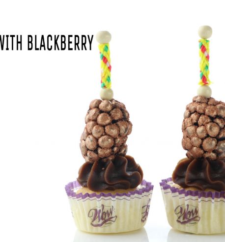 attachment-https://wowsweets.ae/wp-content/uploads/2020/05/CHOCOLATE-WITH-BLACKBERRY-458x493.jpg