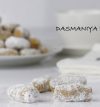 attachment-https://wowsweets.ae/wp-content/uploads/2020/05/DASMANIYA-PLAIN-100x107.jpg