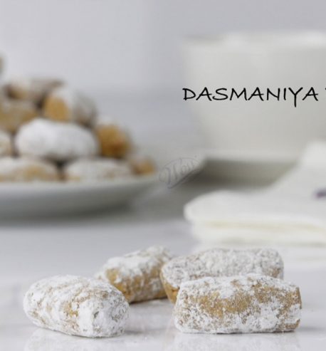 attachment-https://wowsweets.ae/wp-content/uploads/2020/05/DASMANIYA-PLAIN-458x493.jpg