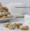 attachment-https://wowsweets.ae/wp-content/uploads/2020/05/DASMANIYA-ZAFRAN-100x107.jpg