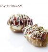 attachment-https://wowsweets.ae/wp-content/uploads/2020/05/DATES-WITH-CREAM-100x107.jpg