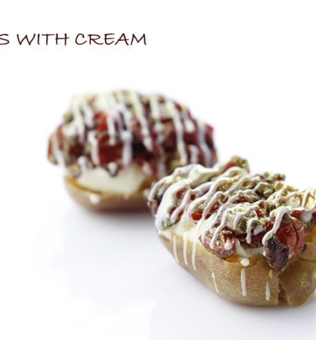 attachment-https://wowsweets.ae/wp-content/uploads/2020/05/DATES-WITH-CREAM-458x493.jpg