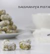 attachment-https://wowsweets.ae/wp-content/uploads/2020/05/Dasmaniya-pistachio-100x107.jpg