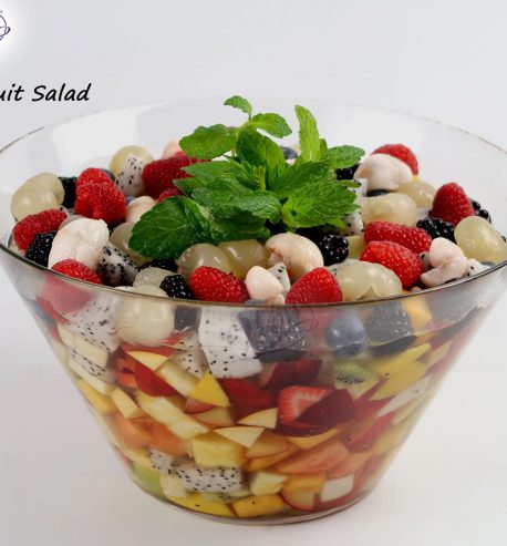 attachment-https://wowsweets.ae/wp-content/uploads/2020/05/Mix-Fruit-Salad-458x493.jpg