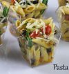 attachment-https://wowsweets.ae/wp-content/uploads/2020/05/Pasta-Salad-copy-100x107.jpg