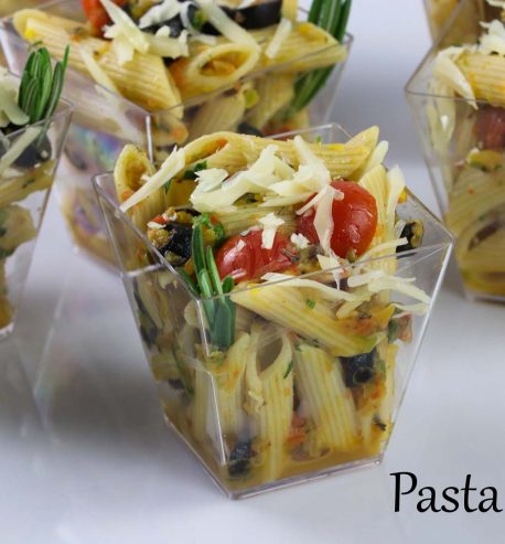 attachment-https://wowsweets.ae/wp-content/uploads/2020/05/Pasta-Salad-copy-458x493.jpg