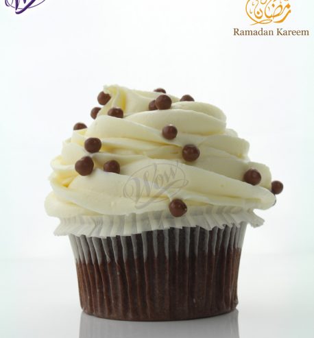 attachment-https://wowsweets.ae/wp-content/uploads/2020/05/RAMADAN-76-458x493.jpg