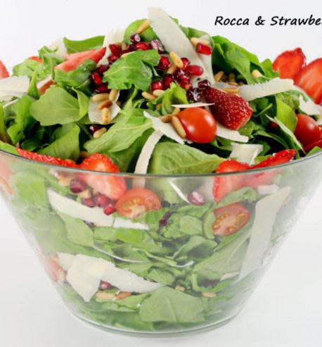 attachment-https://wowsweets.ae/wp-content/uploads/2020/05/Rocca-Strawberry-Salad-458x493.jpg