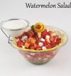 attachment-https://wowsweets.ae/wp-content/uploads/2020/05/Watermelon-Salad-copy-100x107.jpg