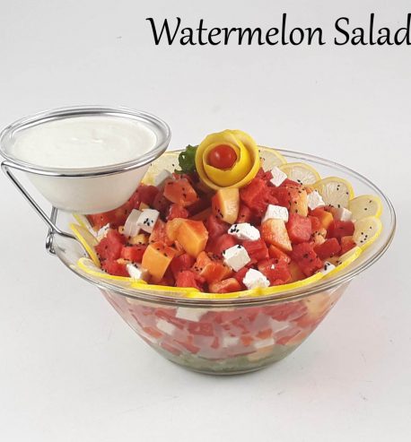 attachment-https://wowsweets.ae/wp-content/uploads/2020/05/Watermelon-Salad-copy-458x493.jpg