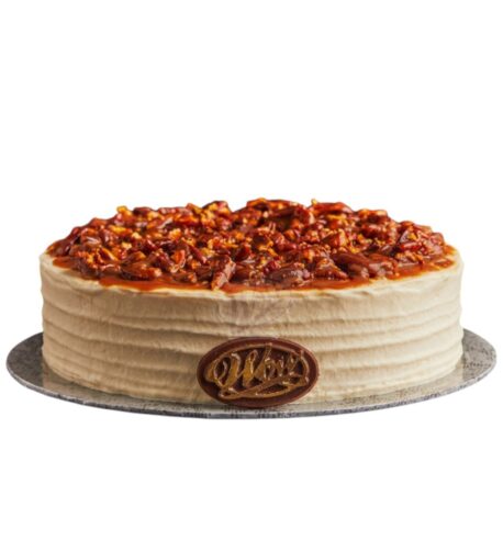 attachment-https://wowsweets.ae/wp-content/uploads/2020/05/WhatsApp-Image-2025-04-07-at-3.05.08-PM-458x493.jpeg