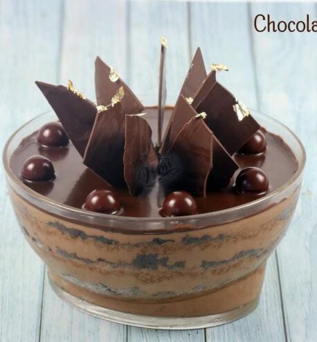 attachment-https://wowsweets.ae/wp-content/uploads/2020/05/WhatsApp-Image-2025-04-16-at-4.01.57-PM-458x493.jpeg