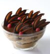 attachment-https://wowsweets.ae/wp-content/uploads/2020/05/WhatsApp-Image-2025-04-16-at-4.01.58-PM-100x107.jpeg