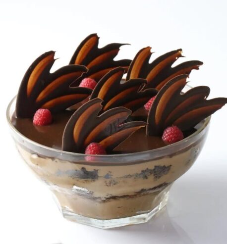 attachment-https://wowsweets.ae/wp-content/uploads/2020/05/WhatsApp-Image-2025-04-16-at-4.01.58-PM-458x493.jpeg
