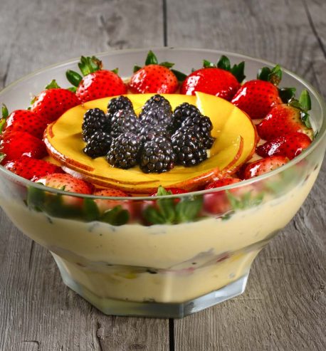 attachment-https://wowsweets.ae/wp-content/uploads/2020/05/bico-dessert-bowl-150-458x493.jpg