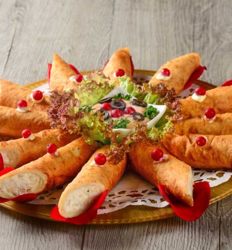 attachment-https://wowsweets.ae/wp-content/uploads/2020/05/chicken-burritto-6-per-piece-458x493.jpg