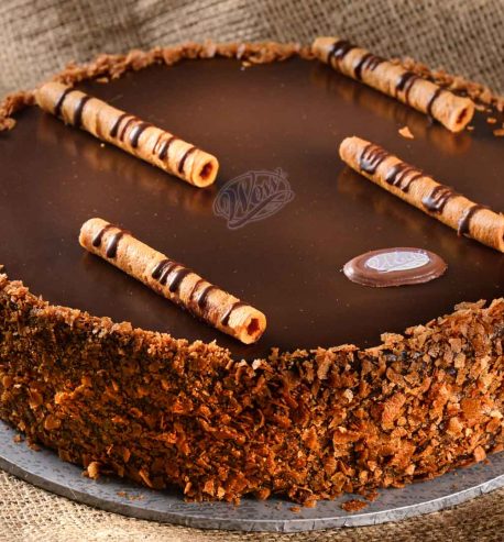 attachment-https://wowsweets.ae/wp-content/uploads/2020/05/chocolate-crunchy-cake-250-458x493.jpg