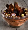 attachment-https://wowsweets.ae/wp-content/uploads/2020/05/chocolate-dessert-bowl-150-1-100x107.jpg