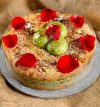 attachment-https://wowsweets.ae/wp-content/uploads/2020/05/kunafa-with-pistachio-250-100x107.jpg