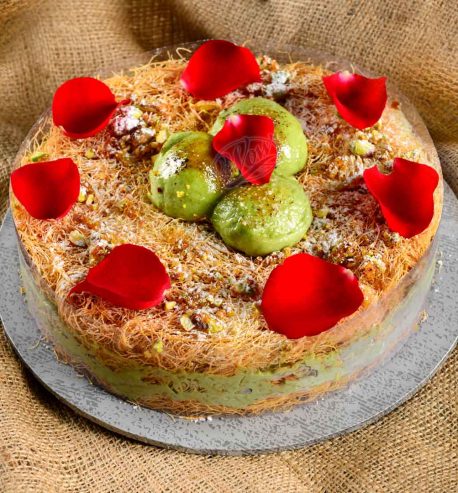 attachment-https://wowsweets.ae/wp-content/uploads/2020/05/kunafa-with-pistachio-250-458x493.jpg