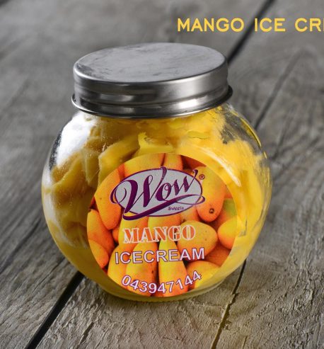 attachment-https://wowsweets.ae/wp-content/uploads/2020/05/mango-20-copy-458x493.jpg