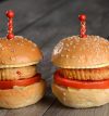 attachment-https://wowsweets.ae/wp-content/uploads/2020/05/mini-burger-6-100x107.jpg