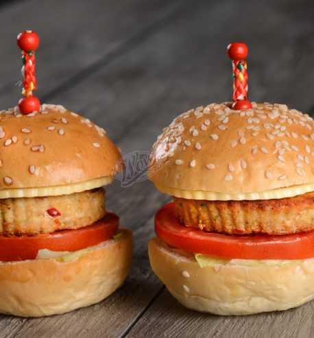 attachment-https://wowsweets.ae/wp-content/uploads/2020/05/mini-burger-6-458x493.jpg