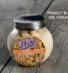 attachment-https://wowsweets.ae/wp-content/uploads/2020/05/peanut-butter-20-copy-100x107.jpg