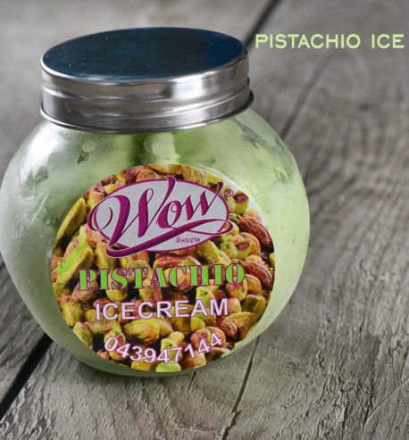 attachment-https://wowsweets.ae/wp-content/uploads/2020/05/pistachio-20-copy-458x493.jpg