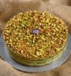 attachment-https://wowsweets.ae/wp-content/uploads/2020/05/pistachio-brulle-250-100x107.jpg