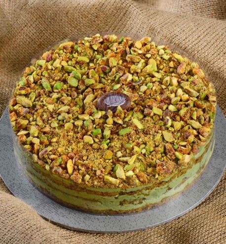 attachment-https://wowsweets.ae/wp-content/uploads/2020/05/pistachio-brulle-250-458x493.jpg