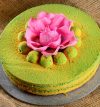 attachment-https://wowsweets.ae/wp-content/uploads/2020/05/pistachio-with-rose-250-1-100x107.jpg