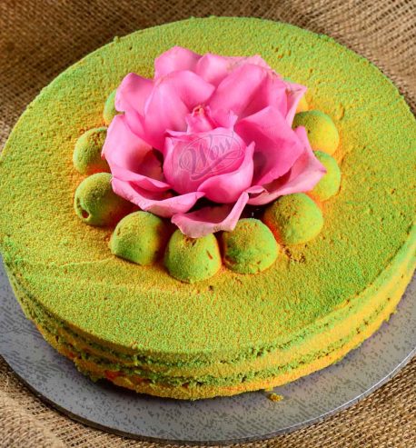 attachment-https://wowsweets.ae/wp-content/uploads/2020/05/pistachio-with-rose-250-1-458x493.jpg