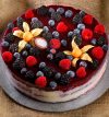 attachment-https://wowsweets.ae/wp-content/uploads/2020/05/redvelvet-cheese-with-berries-250-100x107.jpg