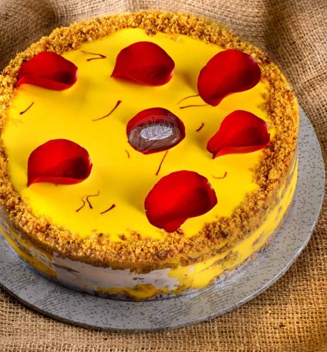 attachment-https://wowsweets.ae/wp-content/uploads/2020/05/saffron-cake-250-1-458x493.jpg