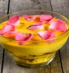 attachment-https://wowsweets.ae/wp-content/uploads/2020/05/saffron-dessert-bowl-150-1-100x107.jpg