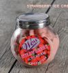 attachment-https://wowsweets.ae/wp-content/uploads/2020/05/strawberry-20-copy-2-100x107.jpg