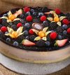 attachment-https://wowsweets.ae/wp-content/uploads/2020/05/vanilla-with-mix-berries-250-100x107.jpg