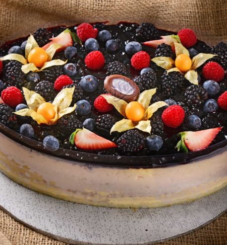 attachment-https://wowsweets.ae/wp-content/uploads/2020/05/vanilla-with-mix-berries-250-458x493.jpg