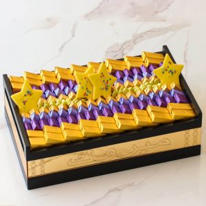 Wrapped Chocolates For All Occasions
