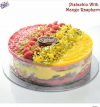 attachment-https://wowsweets.ae/wp-content/uploads/2020/06/pistachio-with-mango-rasberry-100x107.jpeg