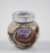 attachment-https://wowsweets.ae/wp-content/uploads/2021/03/Chocolate-Ice-Cream-Jar-100x107.png