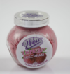 attachment-https://wowsweets.ae/wp-content/uploads/2021/03/Raspeberry-Ice-Cream-Jar-100x107.png