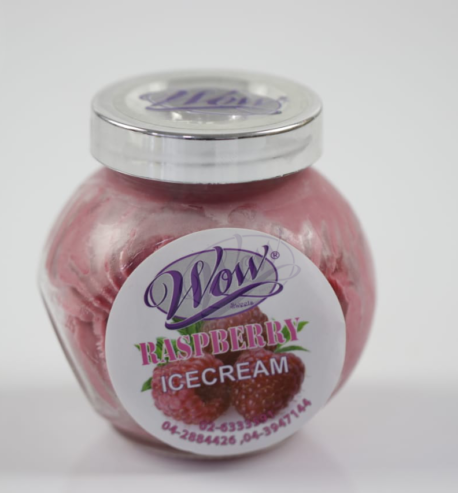 attachment-https://wowsweets.ae/wp-content/uploads/2021/03/Raspeberry-Ice-Cream-Jar-458x493.png