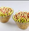 attachment-https://wowsweets.ae/wp-content/uploads/2021/05/figs-caramel-bowl-100x107.jpeg