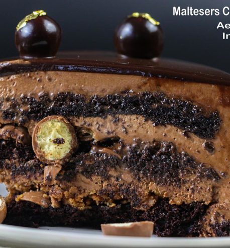 attachment-https://wowsweets.ae/wp-content/uploads/2021/09/maltesers-Chocolate-Cake-1-458x493.jpg