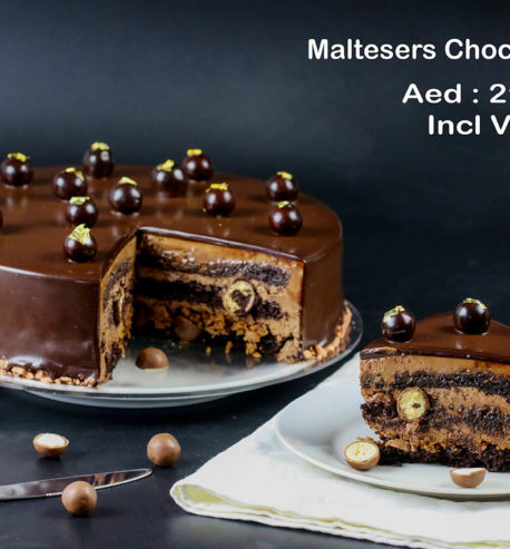 attachment-https://wowsweets.ae/wp-content/uploads/2021/09/maltesers-Chocolate-Cake-458x493.jpg