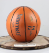attachment-https://wowsweets.ae/wp-content/uploads/2022/06/basket-ball-100x107.png