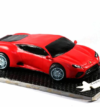 attachment-https://wowsweets.ae/wp-content/uploads/2022/06/ferrari-100x107.png